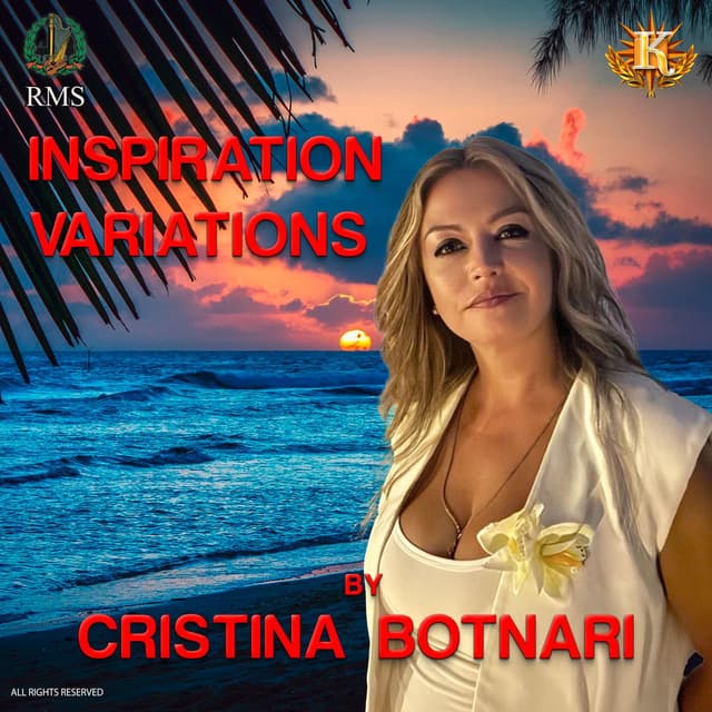 Inspiration Variations