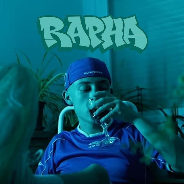 RAPHA