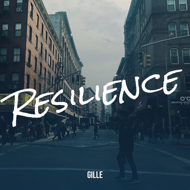 Resilience