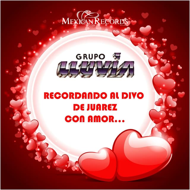 Recordando Al Divo De Juárez (Con Amor...)