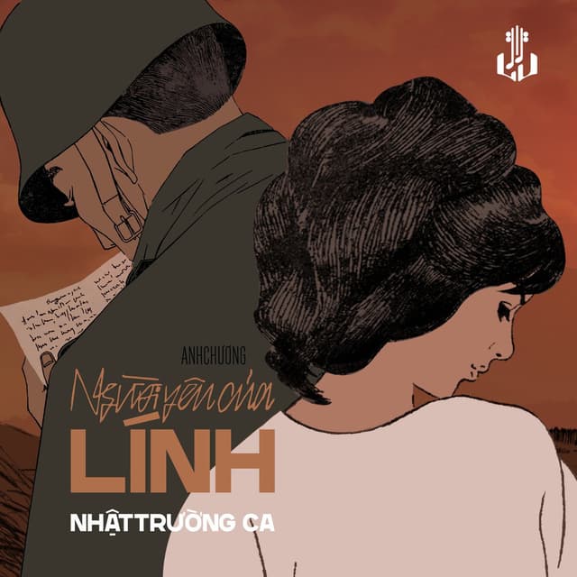 Người Yêu Của Lính (Remastered)