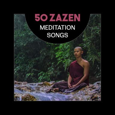 Zazen Awareness