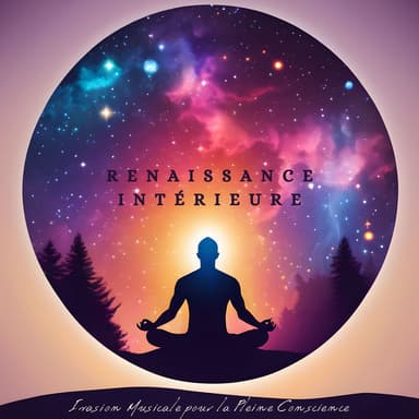 Renaissance Intérieure: Évasion Musicale pour la Pleine Conscience