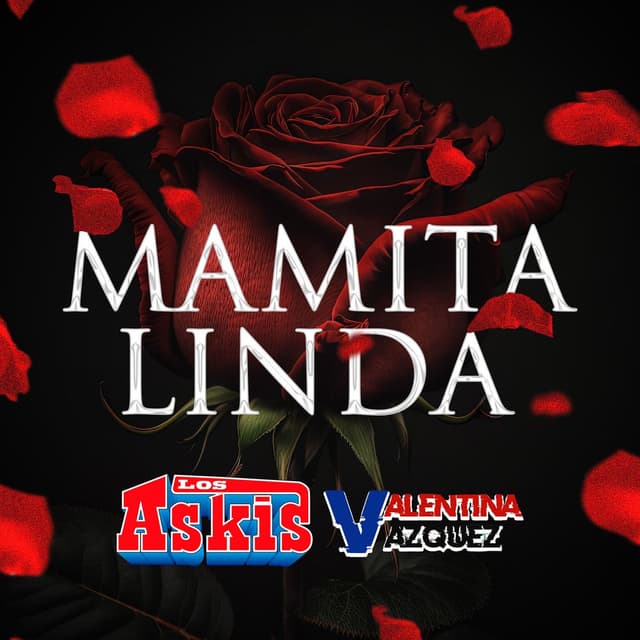 Mamita Linda