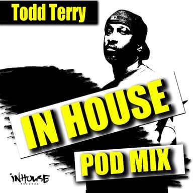 Continuous Play (InHouse PodMix)