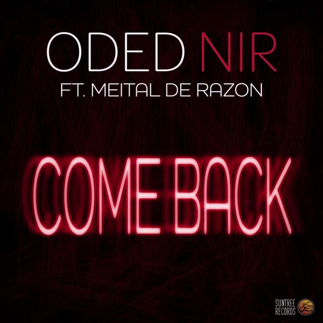Come Back