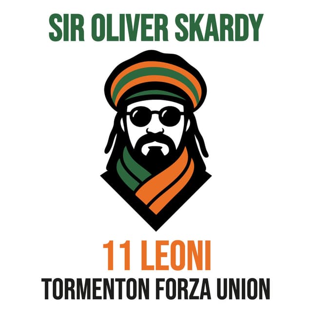 11 Leoni (Tormenton Forza Union)