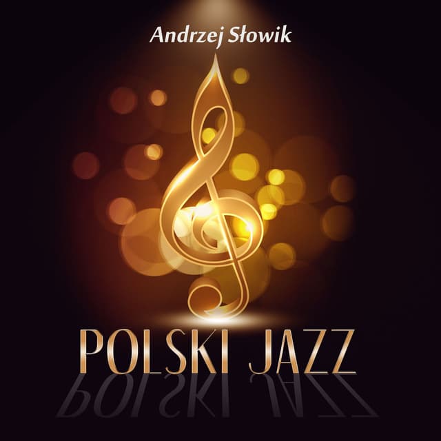 Polski Jazz