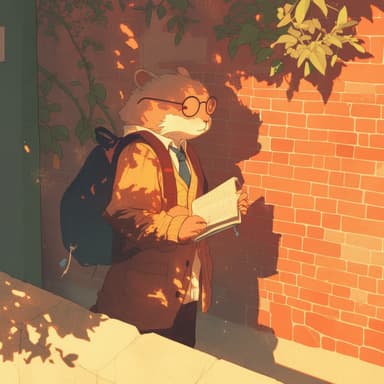 Study Like a Pro: Brown Noise for Peak Productivity