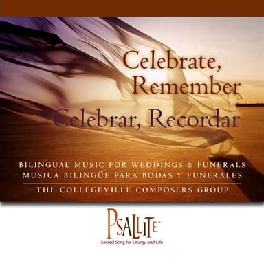 Celebrate, Remember
