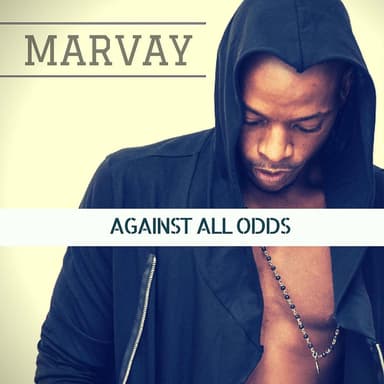 Against All Odds (Take a Look at Me Now)