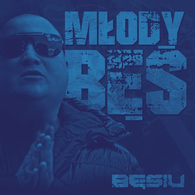Młody Bęś (Deluxe)