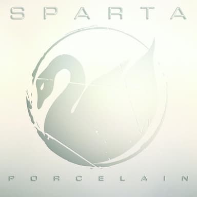 Porcelain