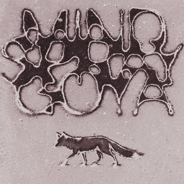 mindspray goya (feat. Goya Gumbani)