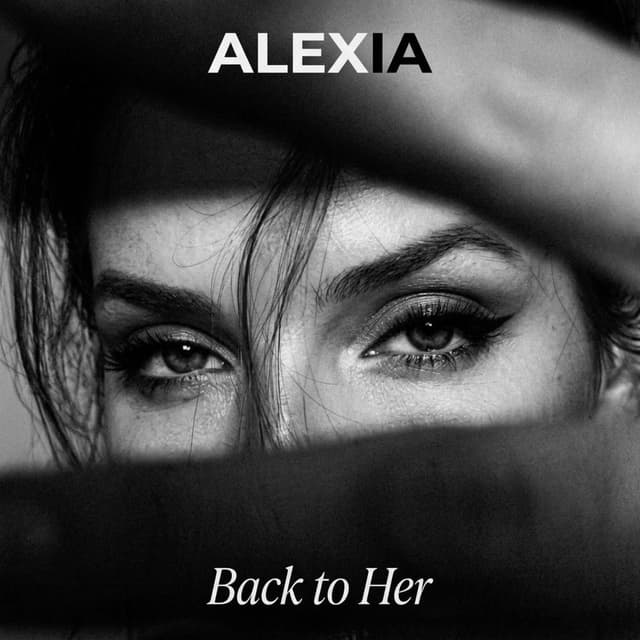 Back to Her