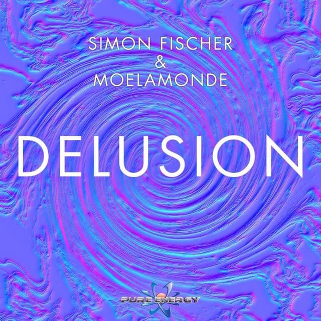 Delusion