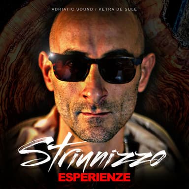 Esperienze