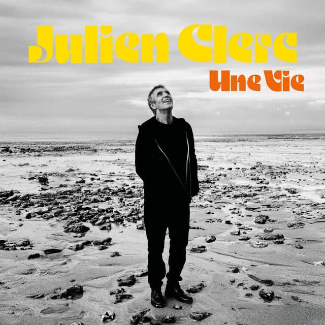 Une vie (nouvelle édition)