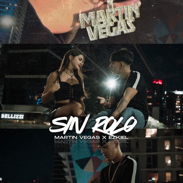 Sin Rolo