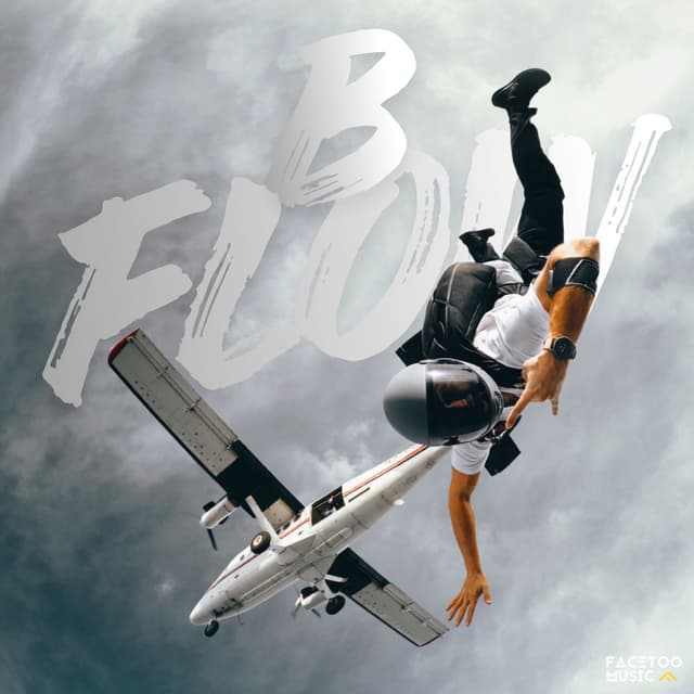 B Flow