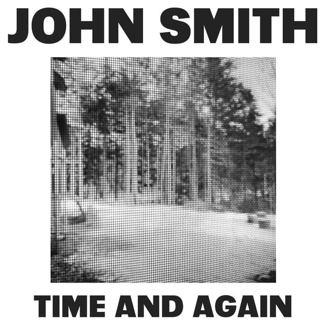 Time And Again