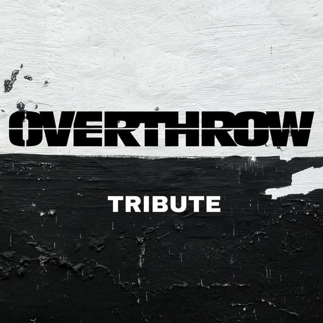 Tribute