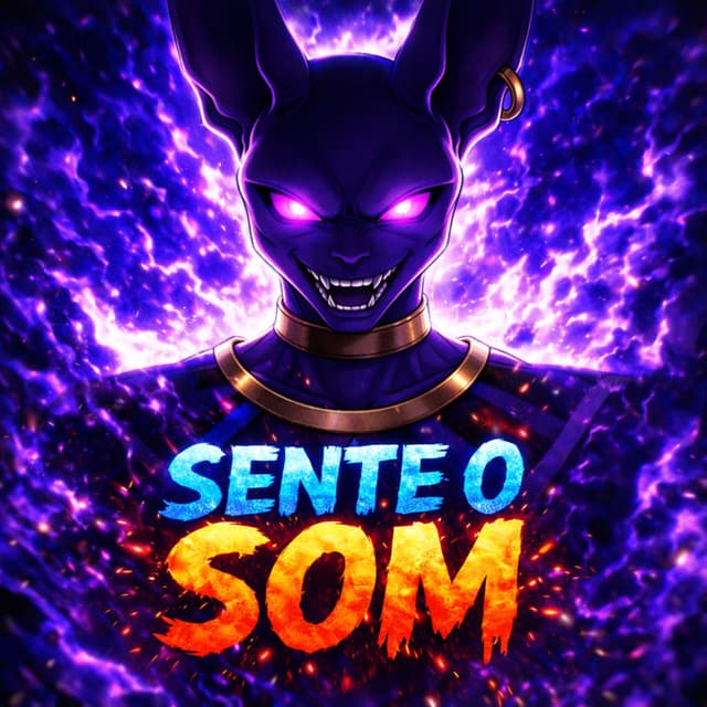 Sente o Som