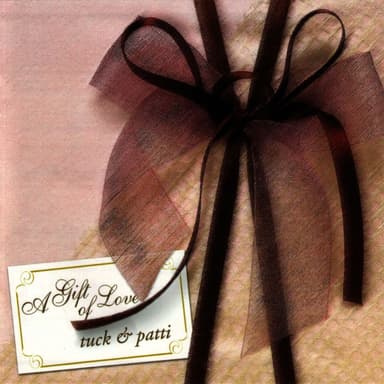 A Gift of Love