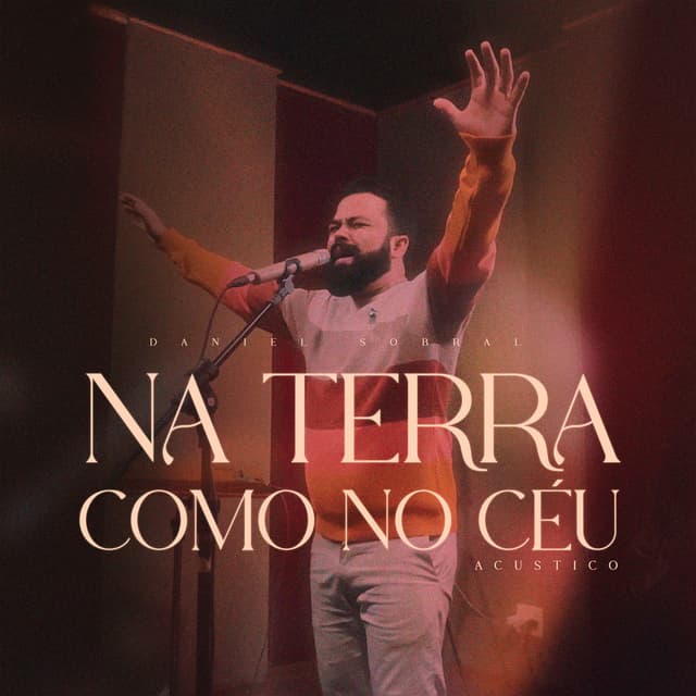 Na Terra Como no Céu / Como Prometeste / Nome Mais Doce