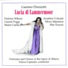 Lucia di Lammermoor: Egli s´avanza