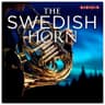 Horn Concerto in A Major, Op. 28: III. Allegro molto