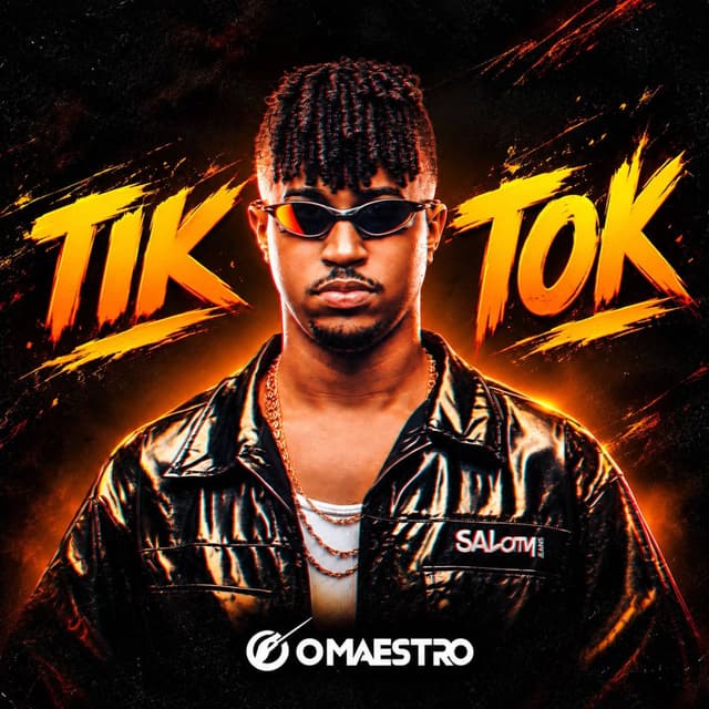 Tik Tok O Maestro