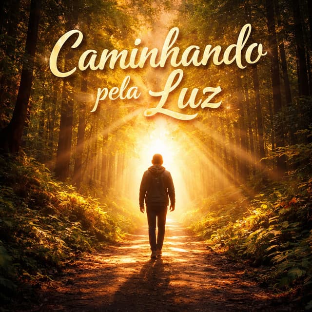Caminhando pela Luz