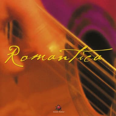 Romantica