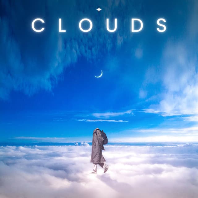 Clouds