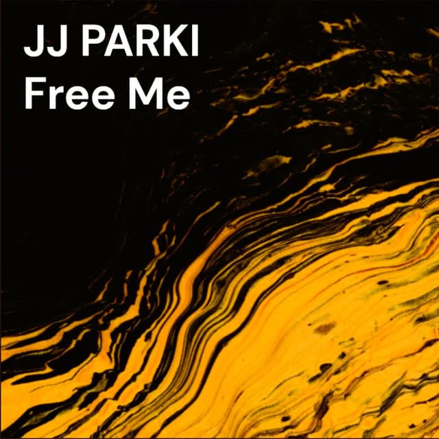 Free Me