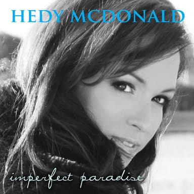 Imperfect Paradise