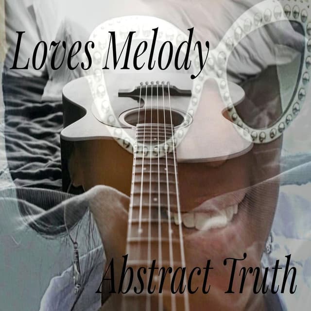 Loves Melody