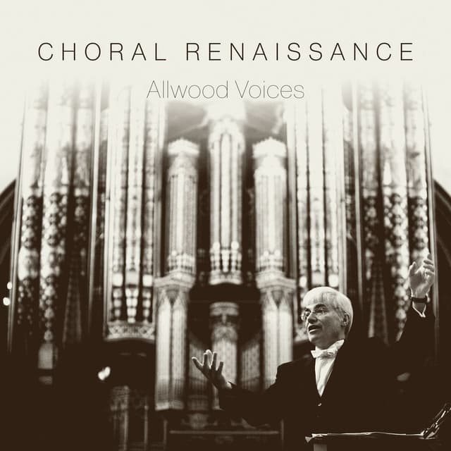 Choral Renaissance