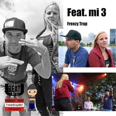 Feature mi 3