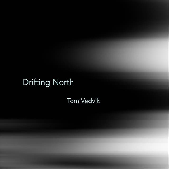 Drifting North