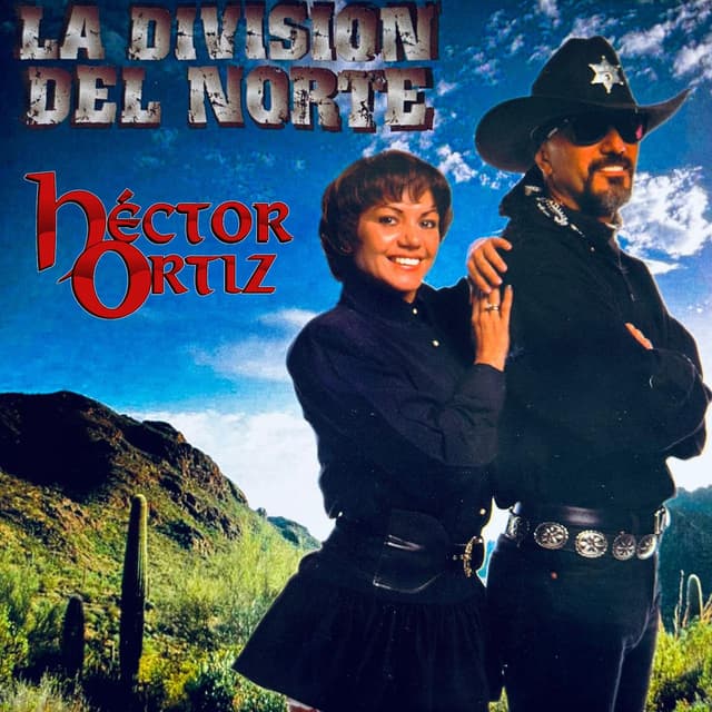 La División del Norte