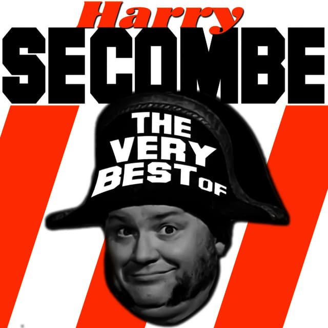 The Very Best Of