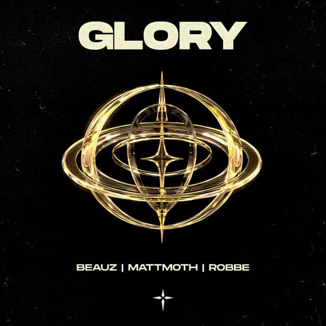GLORY