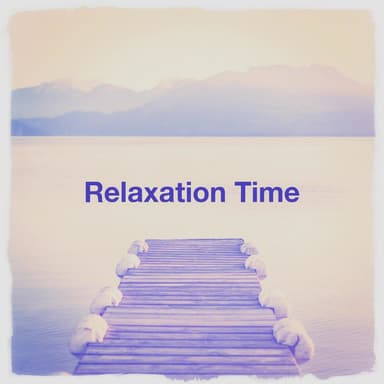Relaxation Time
