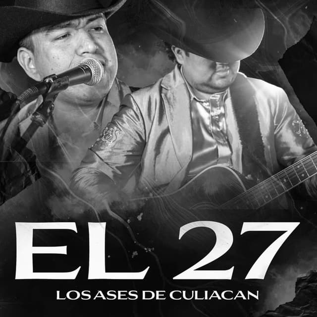 El 27