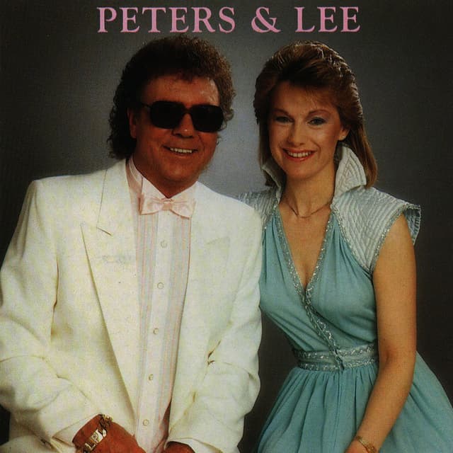 Peters & Lee
