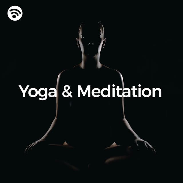 Yoga & Meditation