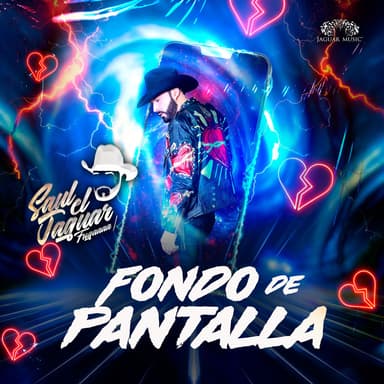 Fondo de Pantalla