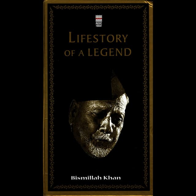 Lifestory Of A Legend Vol. 3